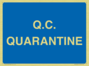 quarantine--quality-assurance-sign~